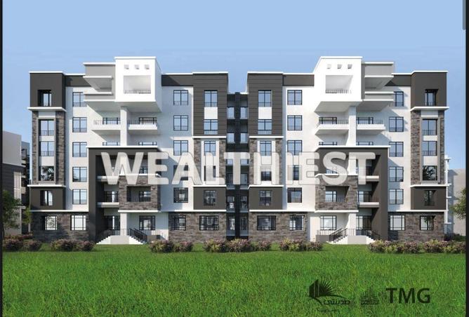 87221316 - Property Image 2
