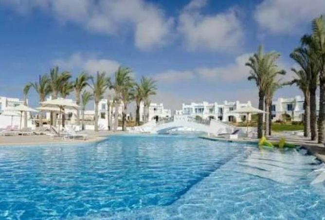 52976103 - Property Image 3