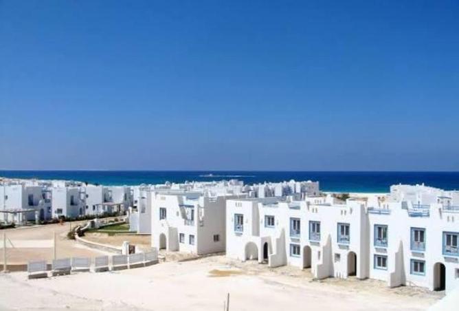 52976103 - Property Image 2