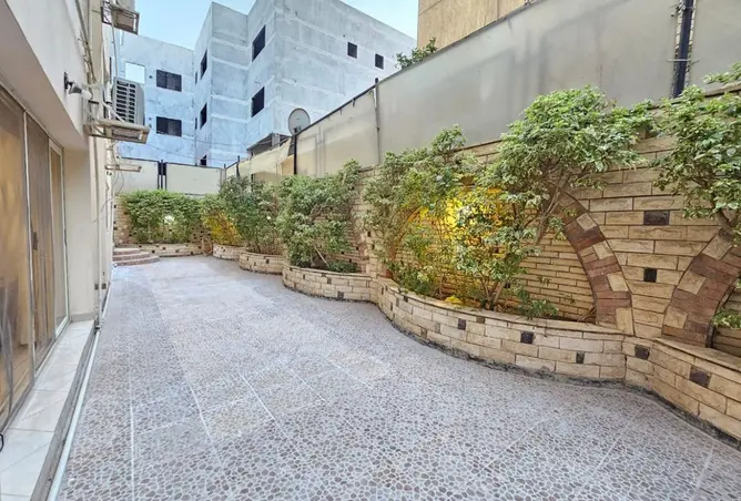 109912966 - Property Image 3
