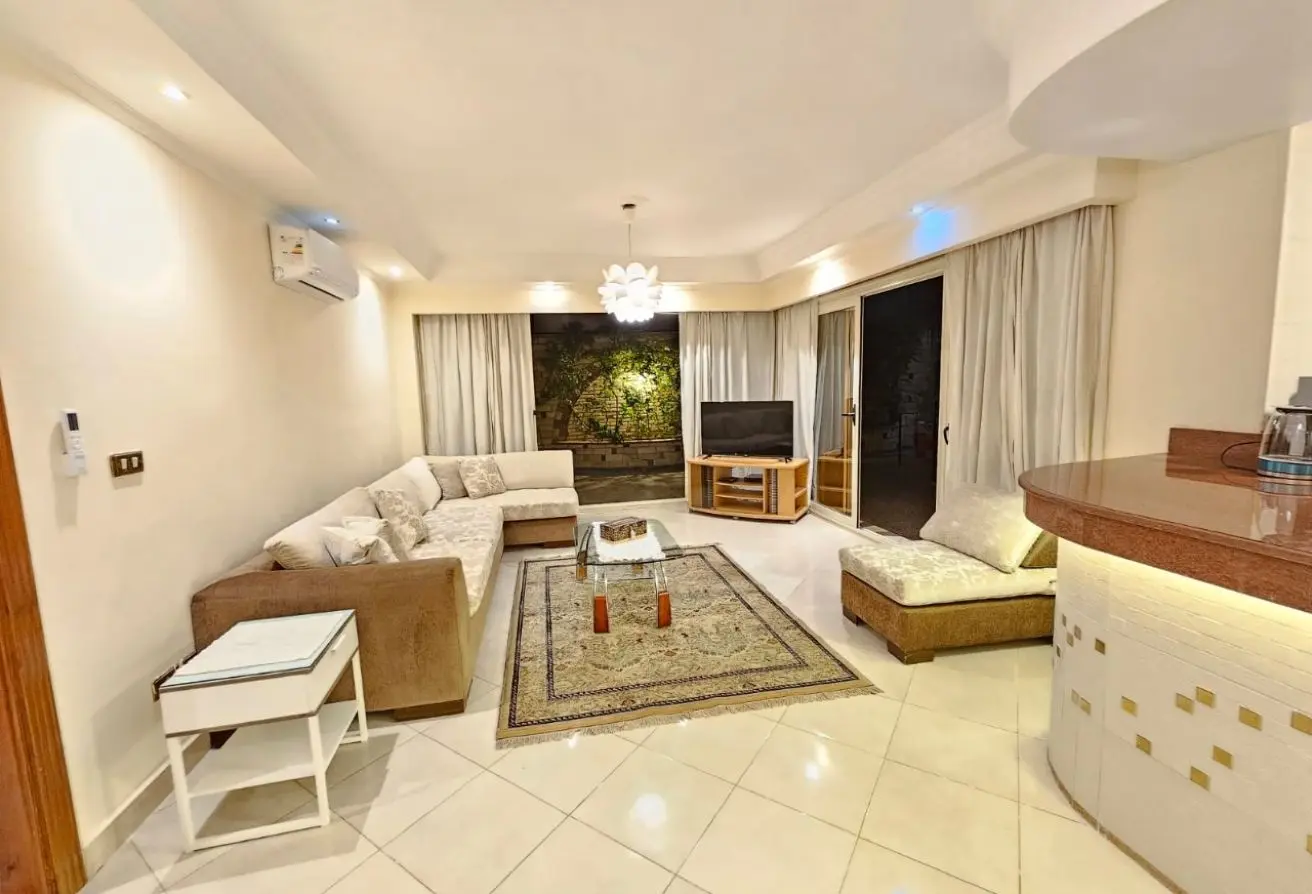109912966 - Property Main Image