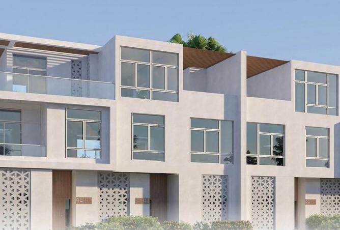 62650597 - Property Main Image