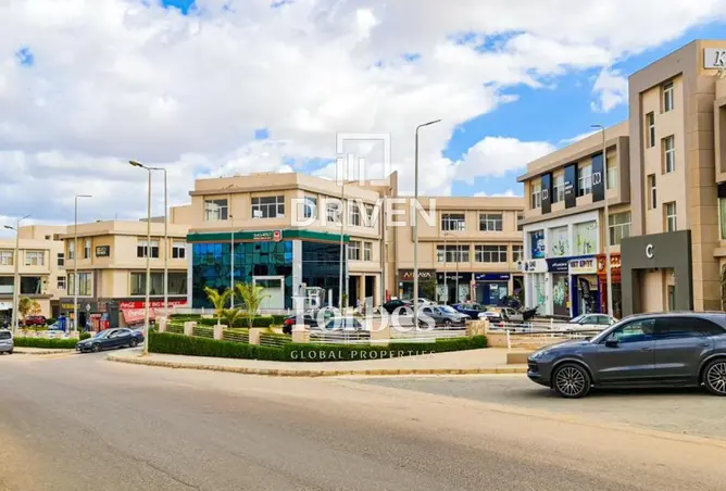 111306699 - صورة العقار 3