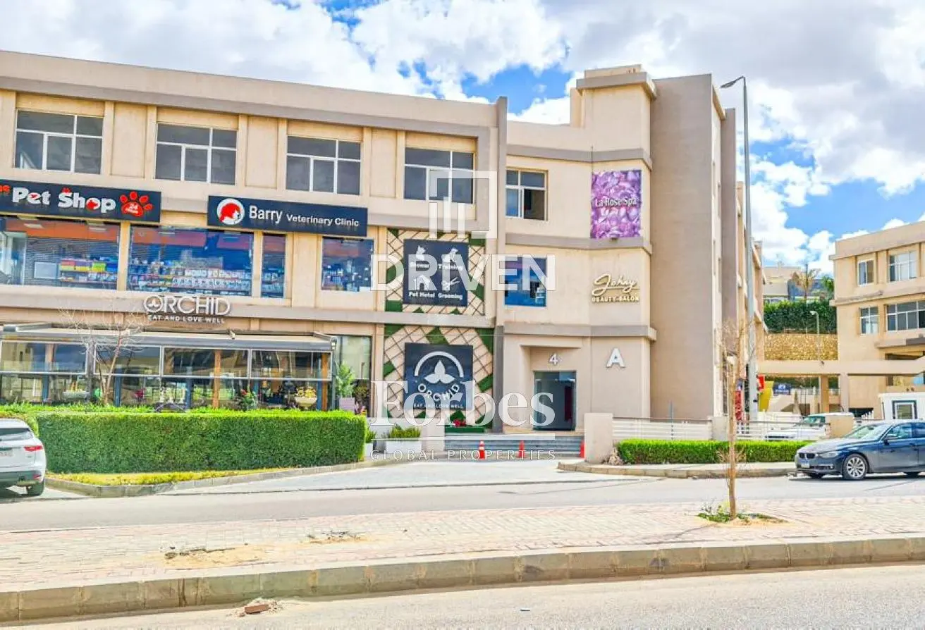 111306699 - الصورة الرئيسية للعقار