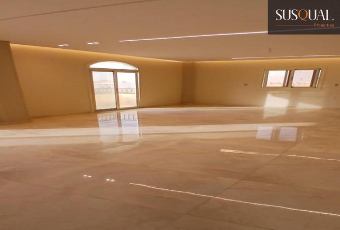 57996301 - Property Main Image