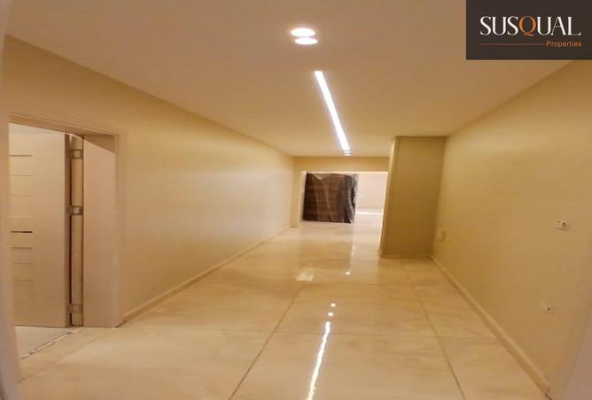 57996301 - Property Image 3