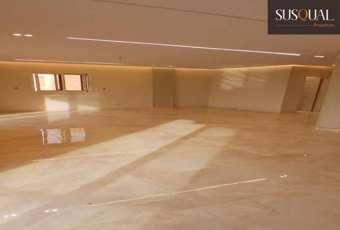 57996301 - Property Image 2