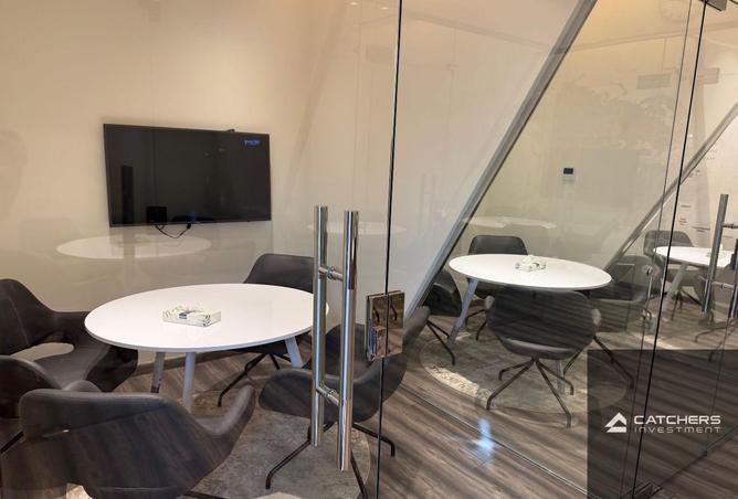 74590049 - Property Image 2