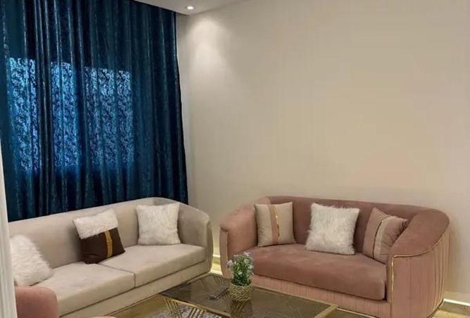 8690226 - Property Main Image