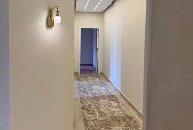 8690226 - Property Image 2