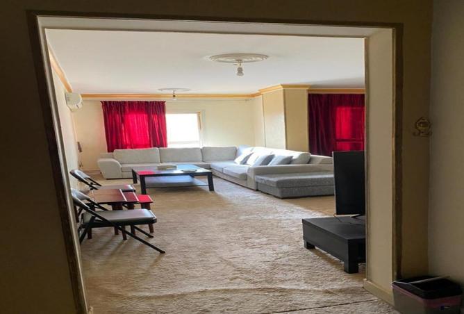 8514512 - صورة العقار 2