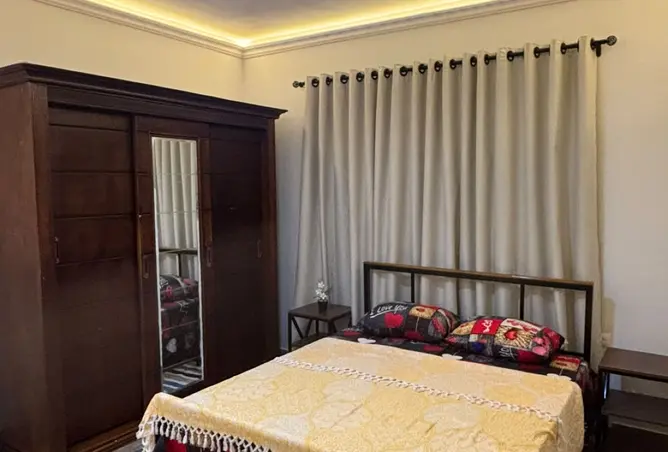 121658929 - صورة العقار 2