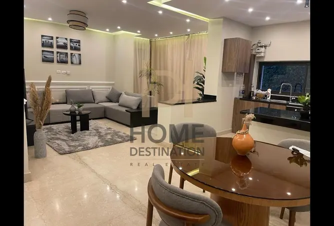 91858925 - صورة العقار 3