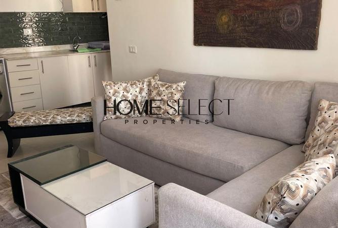 109346837 - Property Main Image