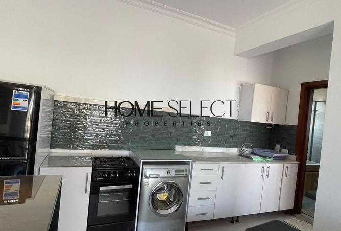 109346837 - Property Image 3