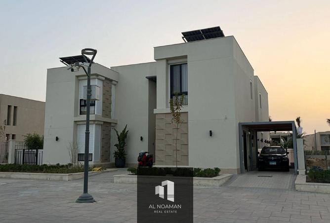 60956722 - صورة العقار 3