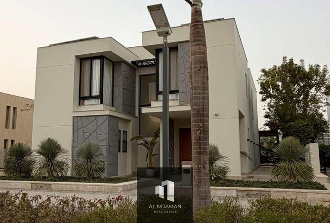 60956722 - صورة العقار 2