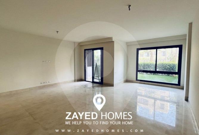 95187974 - Property Image 2