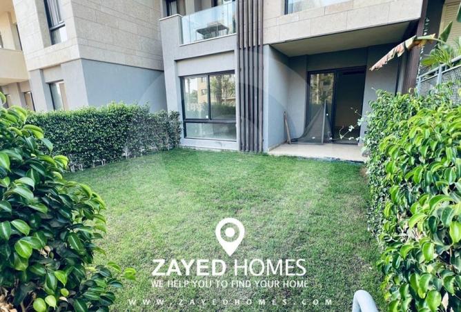 95187974 - Property Main Image