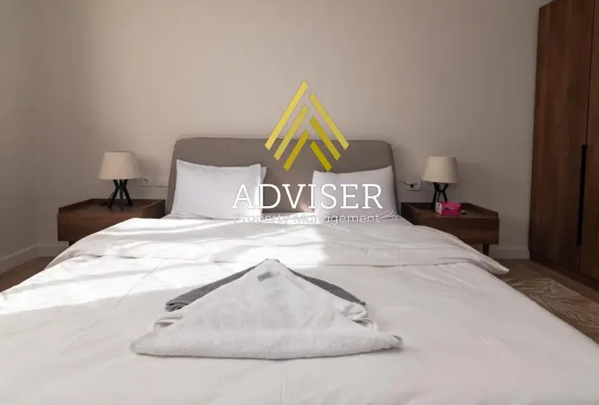 120876114 - Property Image 3
