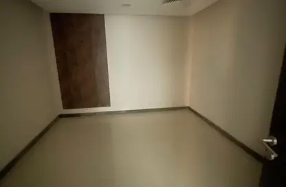 مساحات مكتبية - 2 غرف نوم - 1 حمام للايجار في تريفيوم زايد - الحي الثاني - الشيخ زايد - الجيزة