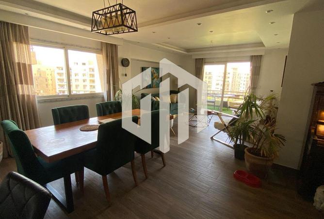 70100948 - صورة العقار 2