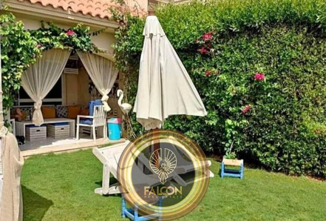 56008633 - صورة العقار 3