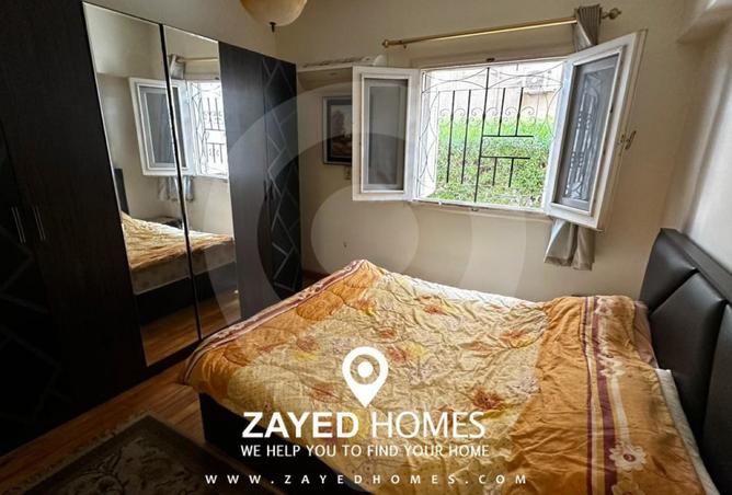 8508399 - Property Image 3