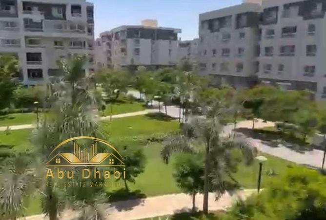 98837017 - Property Main Image