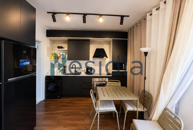 97708136 - Property Image 2