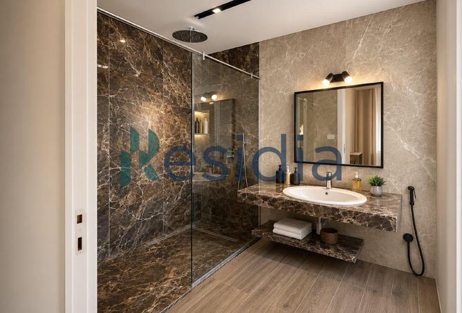 97708136 - Property Image 3