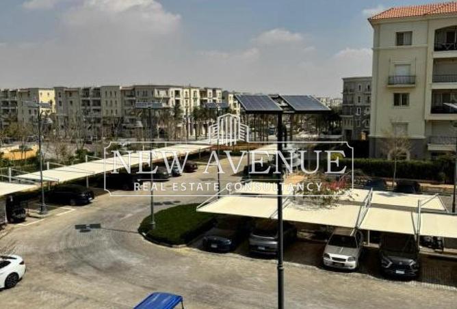 66173483 - صورة العقار 3