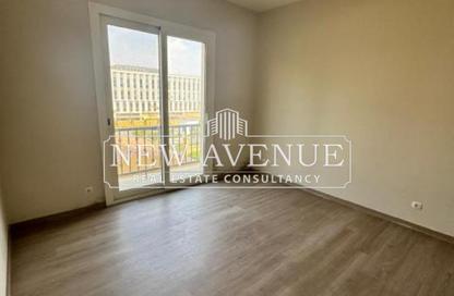 Apartment - 3 Bedrooms - 3 Bathrooms for sale in Mivida - 5th Settlement Compounds - The 5th Settlement - New Cairo City - Cairo