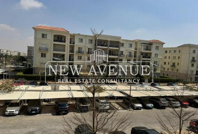 66173483 - صورة العقار 2