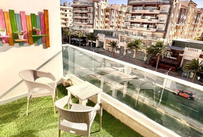 8526868 - Property Image 2