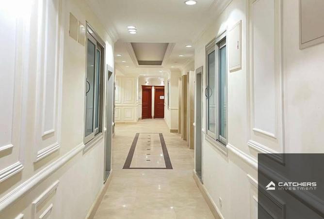 103764912 - Property Main Image