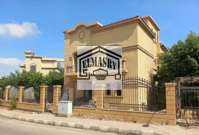 115714527 - صورة العقار 3
