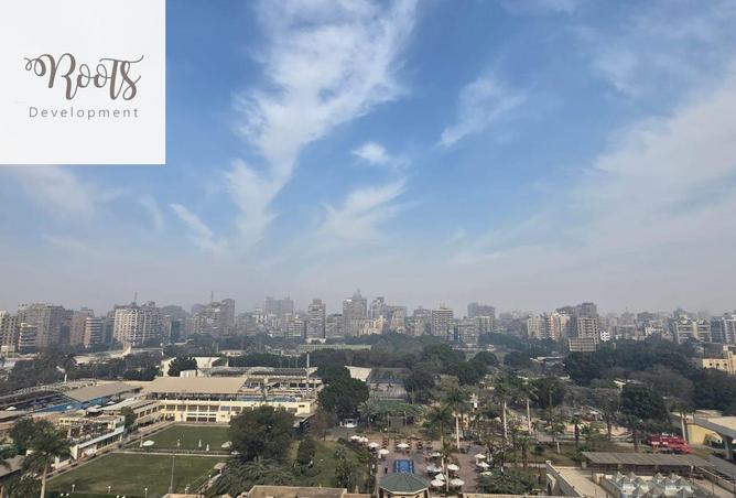 63393751 - Property Image 3