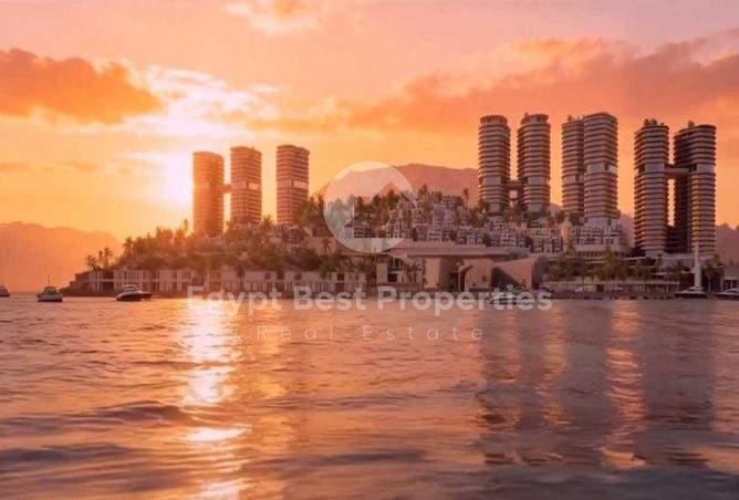 8701729 - Property Image 2