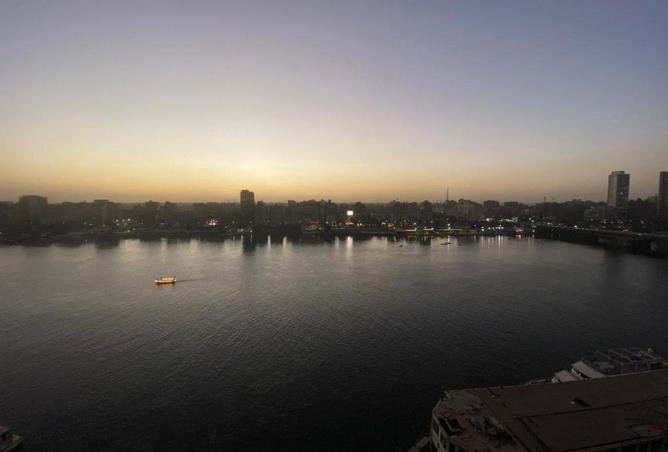 8593115 - الصورة الرئيسية للعقار