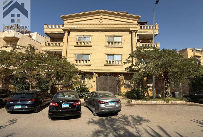 8509728 - Property Main Image