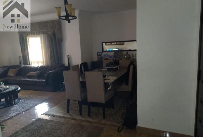 8509728 - Property Image 3