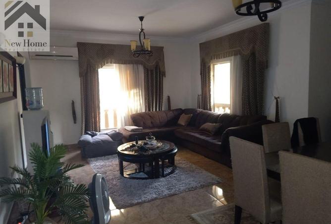 8509728 - Property Image 2