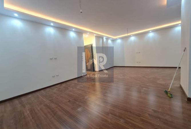 8578984 - الصورة الرئيسية للعقار