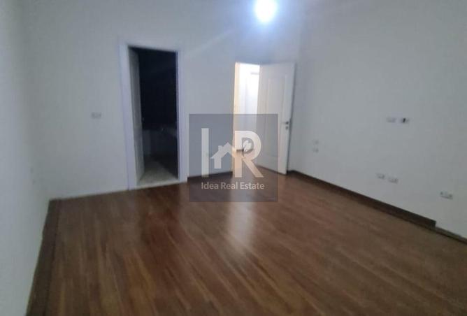 8578984 - صورة العقار 2