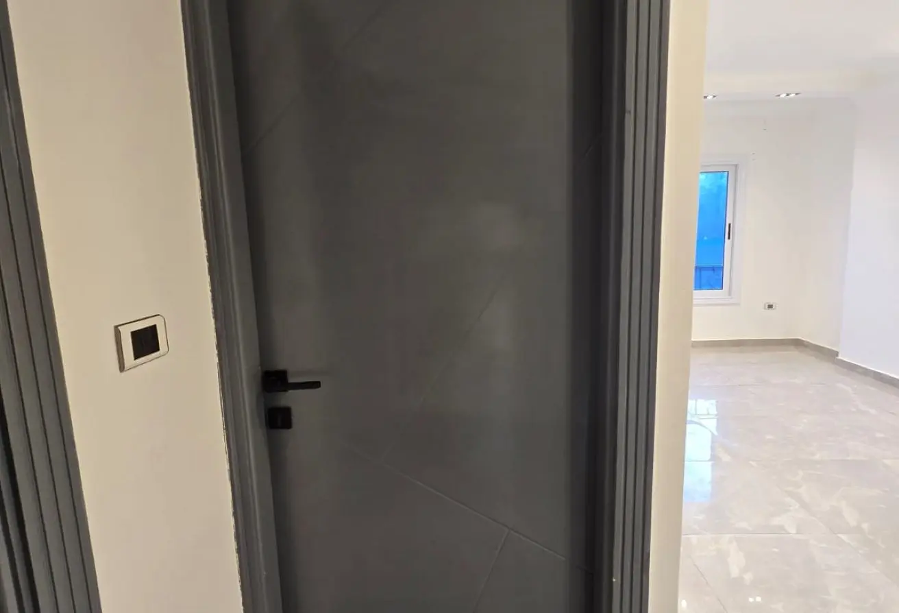 111877876 - الصورة الرئيسية للعقار