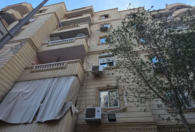 111877876 - صورة العقار 2