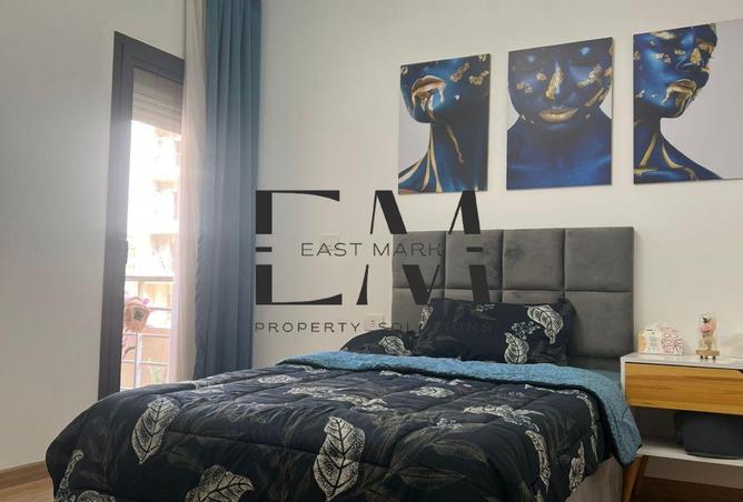 70356764 - صورة العقار 3