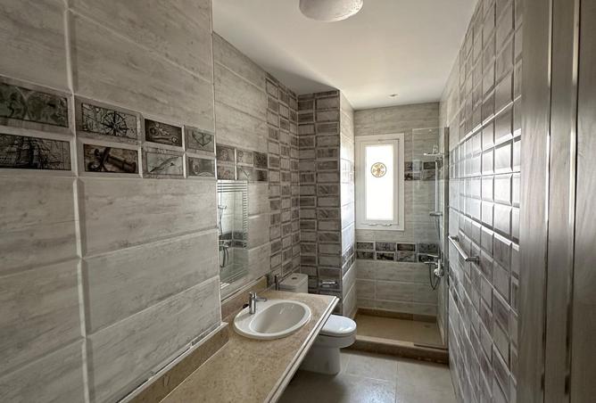 8451195 - صورة العقار 2