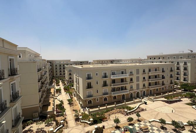 8451195 - الصورة الرئيسية للعقار